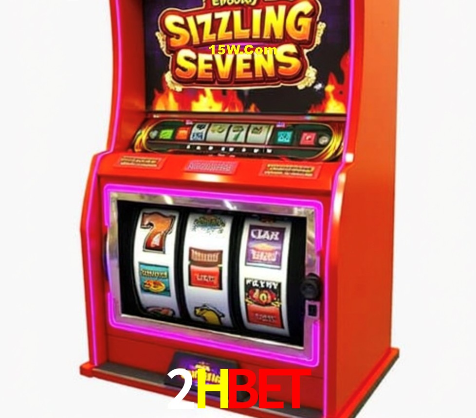 Jogo Aviator 2Hbet