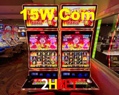 Mercados ao vivo e cash out na 2Hbet