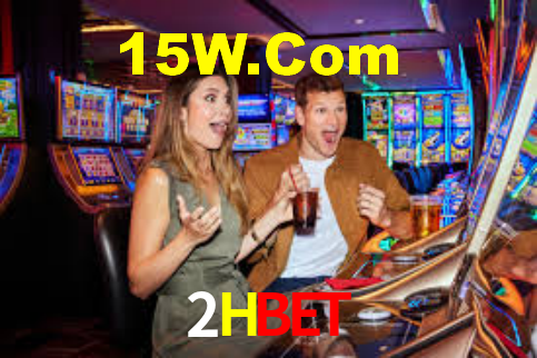 2Hbet