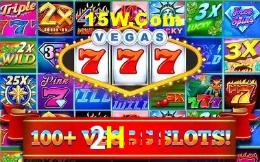 Especiais de Fim de Semana 2Hbet