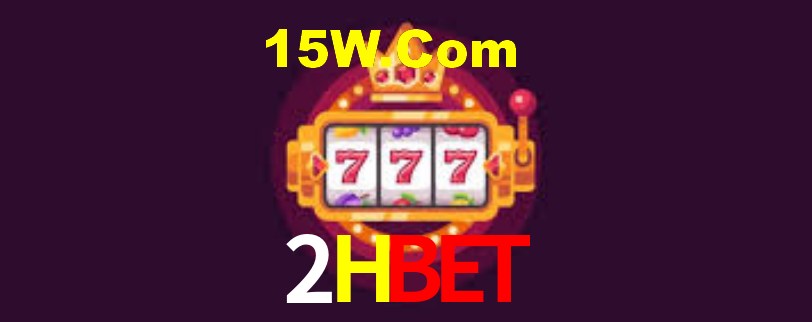 2H Bet Login