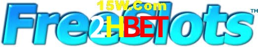 Welcome Bonus 2Hbet