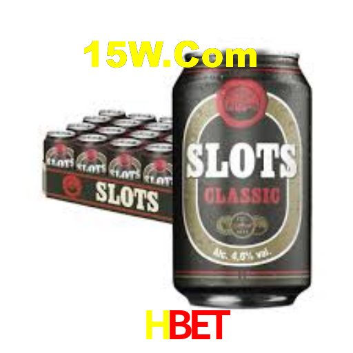 2H Bet Login