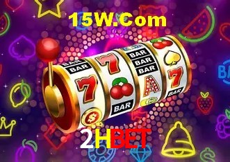 Integração de APIs 2Hbet