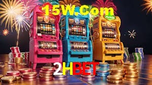 Game Providers 2Hbet
