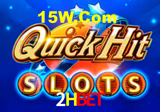 2Hbet: Seu Cassino Premiado com Pagamentos Rápidos