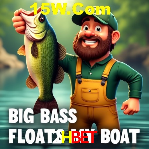 Exclusive Offers 2Hbet