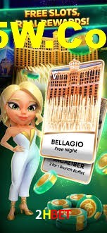 Live Casino 2Hbet