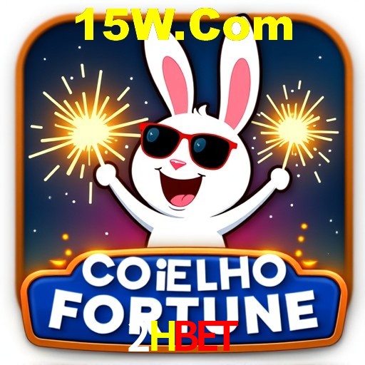 A Revolução dos Aplicativos de Jogos no 2Hbet