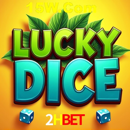Account Benefits 2Hbet