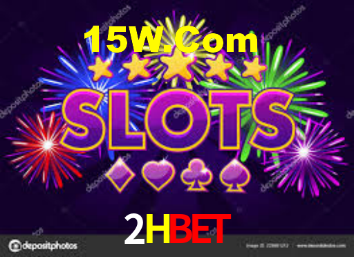 2Hbet