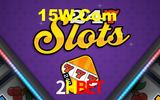 2Hbet,2H Bet Vip