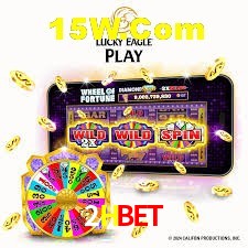 Experiência VIP 2Hbet
