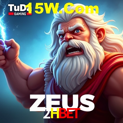 A Revolução dos Aplicativos de Jogos no 2Hbet