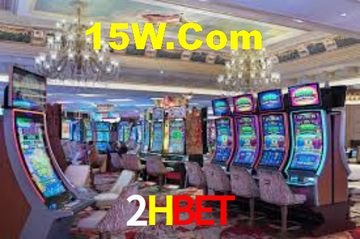 2H Bet Vip