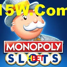 VIP Casino 2Hbet