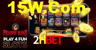 Spaceman Game 2Hbet
