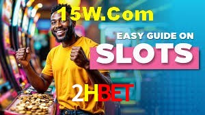 Statistics 2Hbet