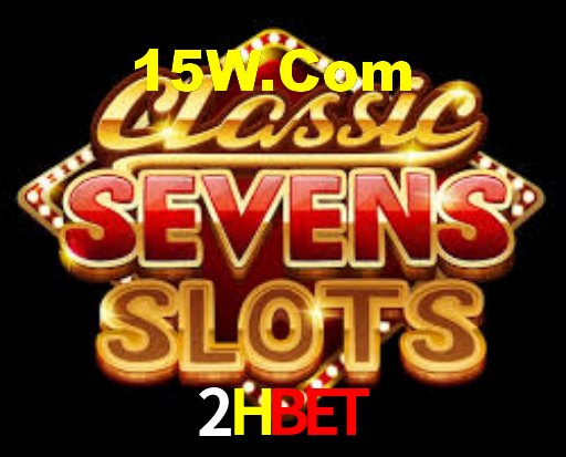 2Hbet,2H Bet Vip