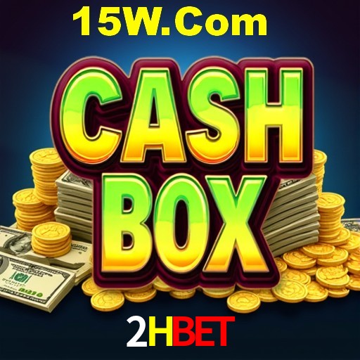 Platform Technology 2Hbet