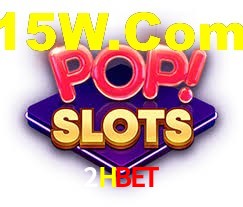 Ofertas Imperdíveis na 2Hbet: Promoções e Bônus Que Valem a Pena