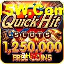 Tournaments 2Hbet