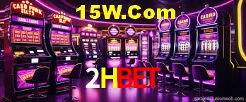 Player Reviews 2Hbet