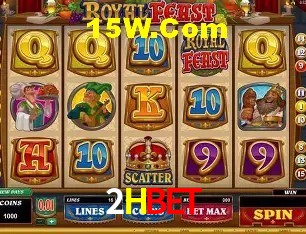 Estratégias Crash Games 2Hbet
