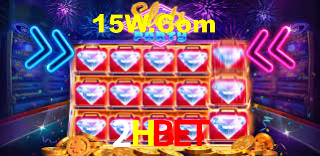 Download de APK seguro na 2Hbet