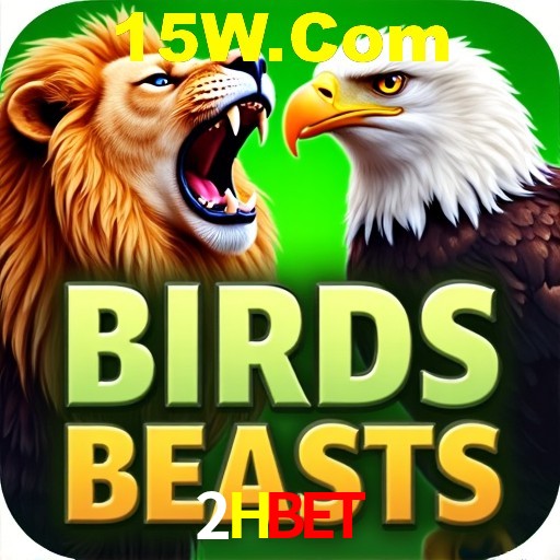 Download para Android e iOS na 2Hbet