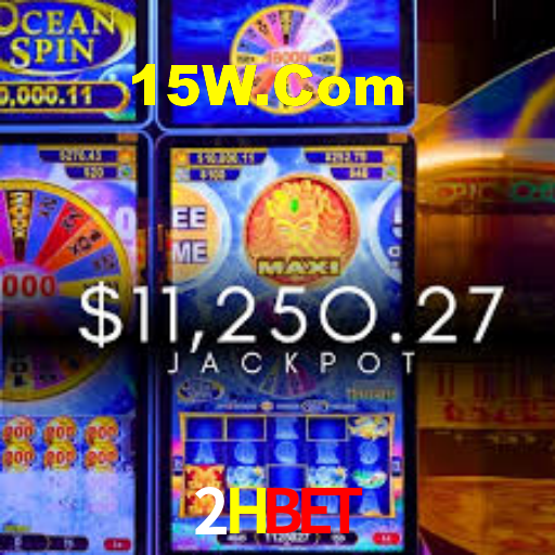 2Hbet