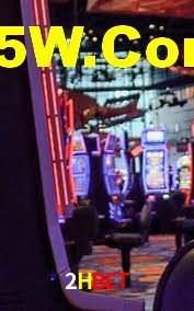 Blackjack Table 2Hbet