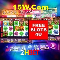Benefícios VIP na 2Hbet