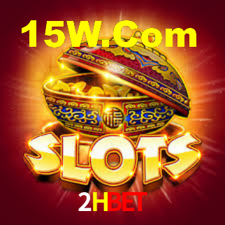 Apostas com odds competitivas na 2Hbet