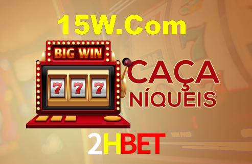 2Hbet,2H Bet Vip