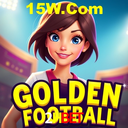 Descubra a Magia dos Jogos de Arcade no 2Hbet