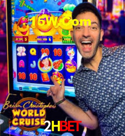 2Hbet,2H Bet Vip