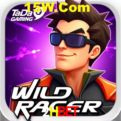 Quick Registration 2Hbet