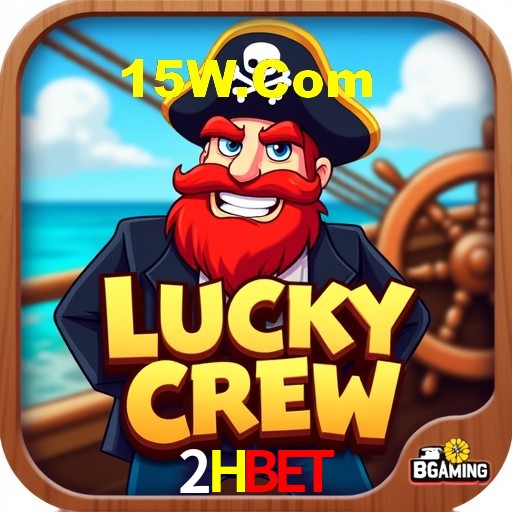 Jogos Exclusivos 2Hbet